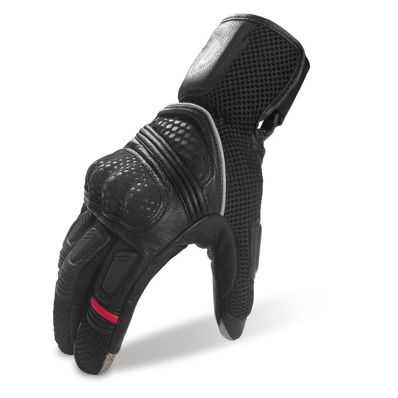 ��ġ��ũ�� ����Ŭ�� �����ε� �߿� ������, ���� ����, �ٶ� �� �޺� ����, ������� �ٸ��� �尩